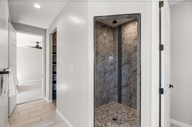 8020 Monte Carlo Drive NW, Albuquerque, NM 87120