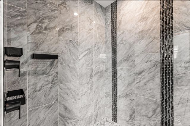 8020 Monte Carlo Drive NW, Albuquerque, NM 87120