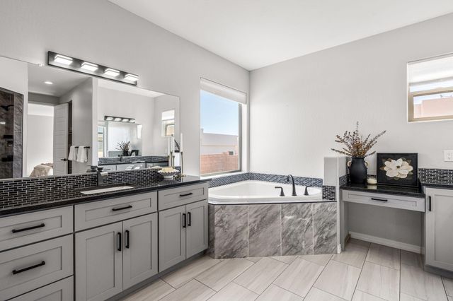 8020 Monte Carlo Drive NW, Albuquerque, NM 87120