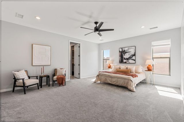 8020 Monte Carlo Drive NW, Albuquerque, NM 87120