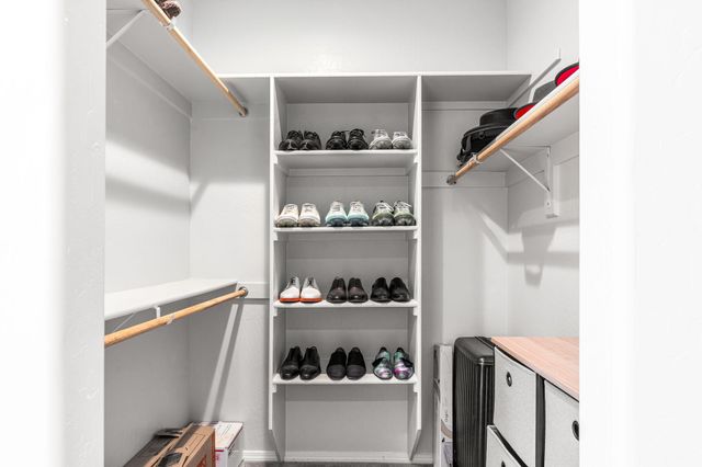 8020 Monte Carlo Drive NW, Albuquerque, NM 87120