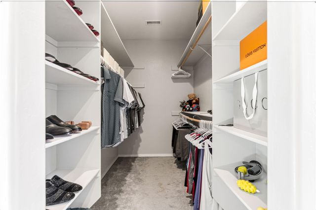 8020 Monte Carlo Drive NW, Albuquerque, NM 87120