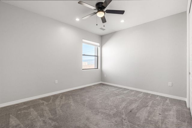 8020 Monte Carlo Drive NW, Albuquerque, NM 87120