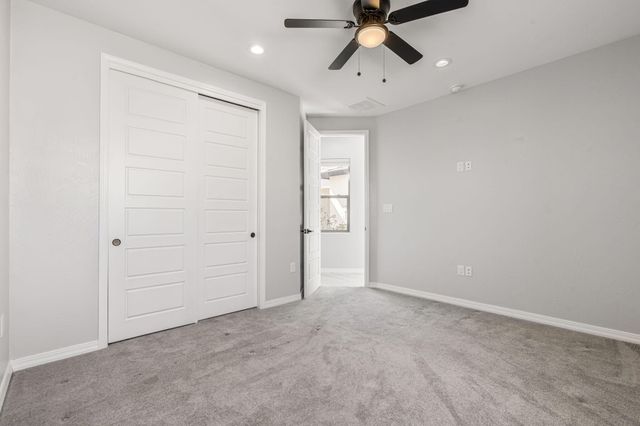 8020 Monte Carlo Drive NW, Albuquerque, NM 87120