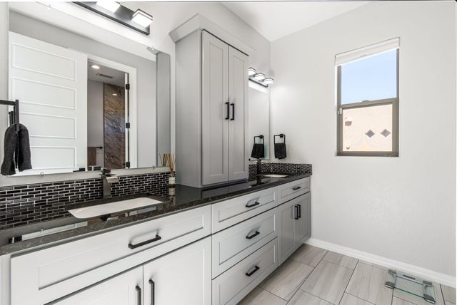 8020 Monte Carlo Drive NW, Albuquerque, NM 87120