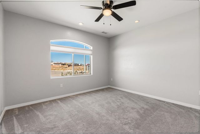 8020 Monte Carlo Drive NW, Albuquerque, NM 87120