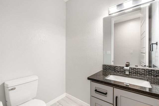 8020 Monte Carlo Drive NW, Albuquerque, NM 87120