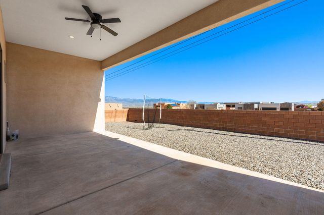 8020 Monte Carlo Drive NW, Albuquerque, NM 87120