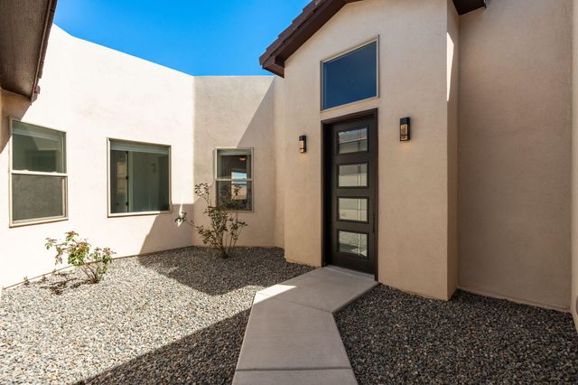 8020 Monte Carlo Drive NW, Albuquerque, NM 87120