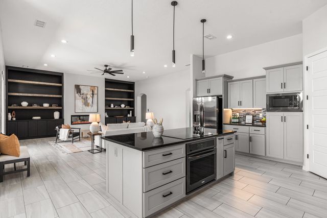 8020 Monte Carlo Drive NW, Albuquerque, NM 87120