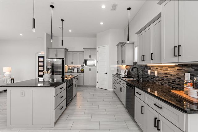 8020 Monte Carlo Drive NW, Albuquerque, NM 87120