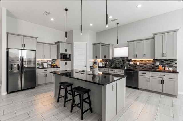 8020 Monte Carlo Drive NW, Albuquerque, NM 87120