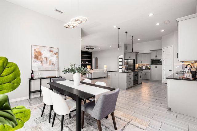 8020 Monte Carlo Drive NW, Albuquerque, NM 87120