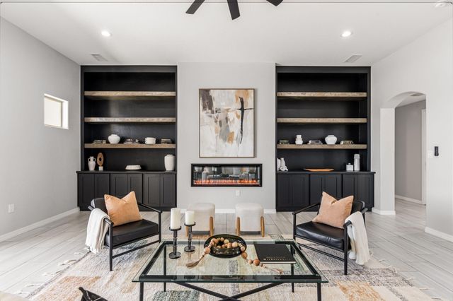 8020 Monte Carlo Drive NW, Albuquerque, NM 87120