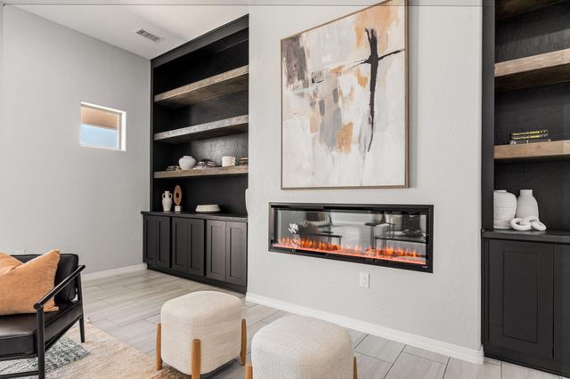 8020 Monte Carlo Drive NW, Albuquerque, NM 87120