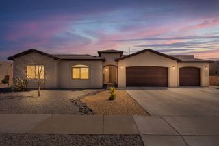 8020 Monte Carlo Drive NW, Albuquerque, NM 87120