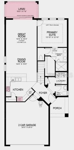 32477 SEA LOCH LOOP, Mount Dora, FL 32757