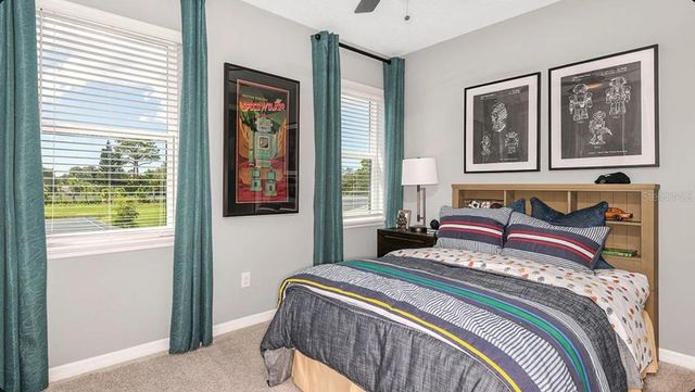 32477 SEA LOCH LOOP, Mount Dora, FL 32757