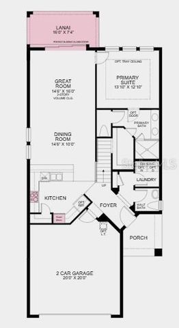 32477 SEA LOCH LOOP, Mount Dora, FL 32757