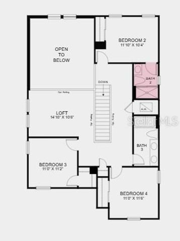 32477 SEA LOCH LOOP, Mount Dora, FL 32757