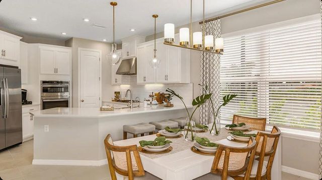 32477 SEA LOCH LOOP, Mount Dora, FL 32757