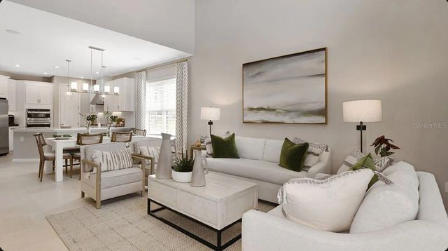 32477 SEA LOCH LOOP, Mount Dora, FL 32757