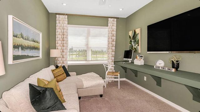 32477 SEA LOCH LOOP, Mount Dora, FL 32757