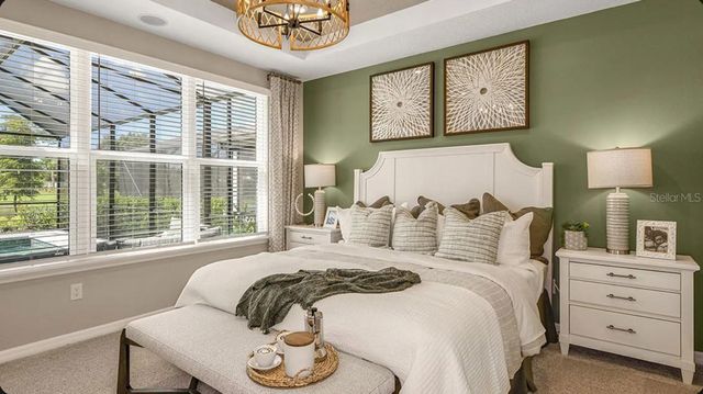 32477 SEA LOCH LOOP, Mount Dora, FL 32757