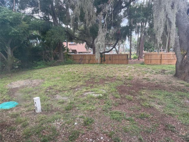 2121 GREENWAY DRIVE, Winter Haven, FL 33881