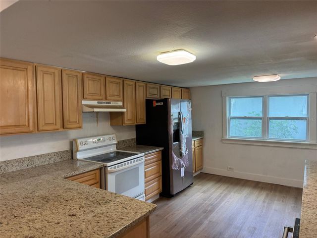 2121 GREENWAY DRIVE, Winter Haven, FL 33881
