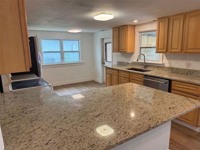 2121 GREENWAY DRIVE, Winter Haven, FL 33881