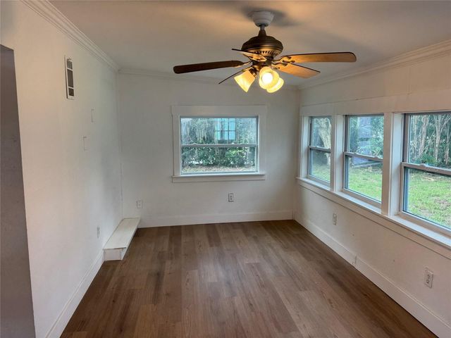 2121 GREENWAY DRIVE, Winter Haven, FL 33881