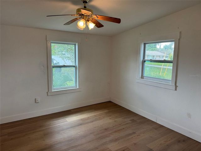 2121 GREENWAY DRIVE, Winter Haven, FL 33881
