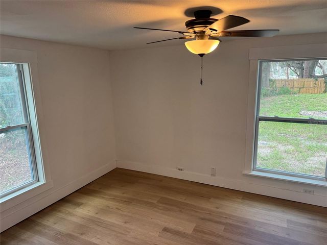 2121 GREENWAY DRIVE, Winter Haven, FL 33881