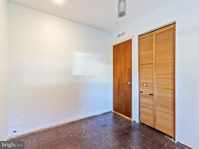 1020 HILARY, Croydon, PA 19021