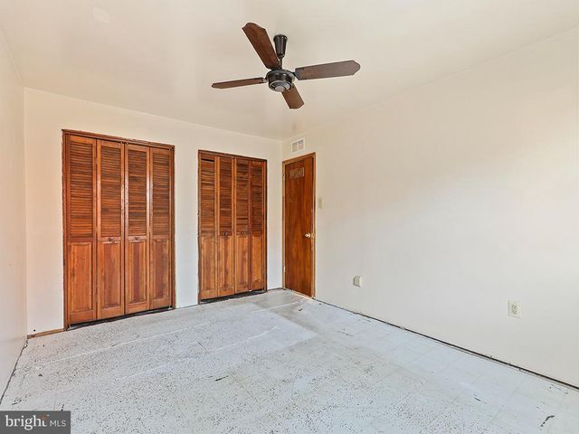 1020 HILARY, Croydon, PA 19021