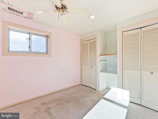 1020 HILARY, Croydon, PA 19021