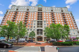1915 TOWNE CENTRE BLVD #1105, Annapolis, MD 21401
