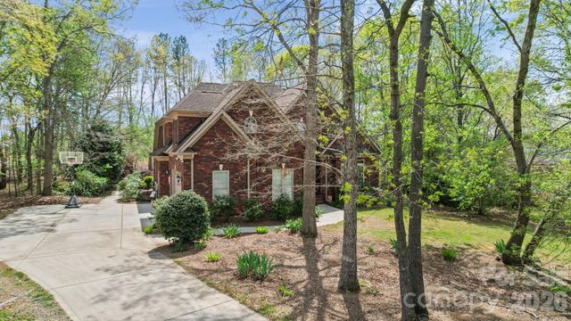 6118 Bickett Ridge Drive, Monroe, NC 28110