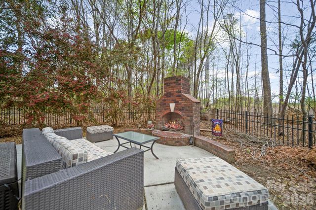 6118 Bickett Ridge Drive, Monroe, NC 28110