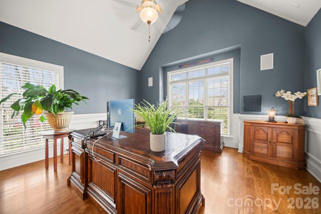 6118 Bickett Ridge Drive, Monroe, NC 28110