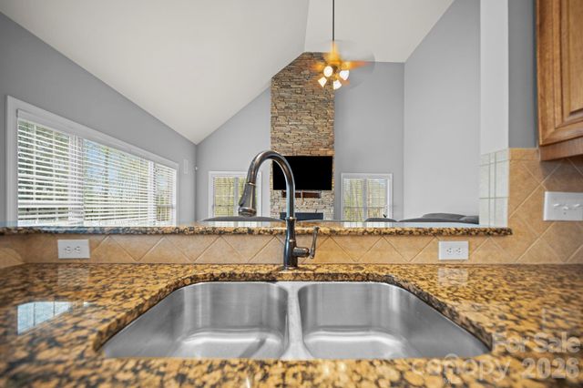 6118 Bickett Ridge Drive, Monroe, NC 28110