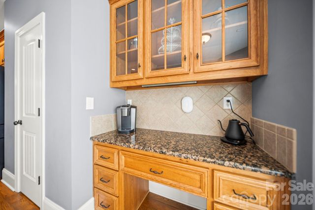 6118 Bickett Ridge Drive, Monroe, NC 28110
