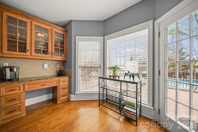 6118 Bickett Ridge Drive, Monroe, NC 28110