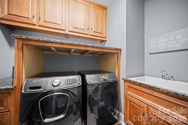 6118 Bickett Ridge Drive, Monroe, NC 28110
