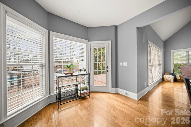6118 Bickett Ridge Drive, Monroe, NC 28110
