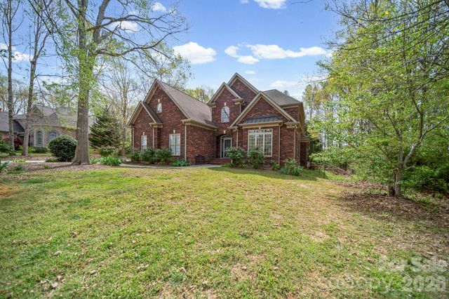 6118 Bickett Ridge Drive, Monroe, NC 28110