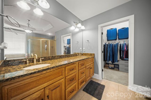 6118 Bickett Ridge Drive, Monroe, NC 28110