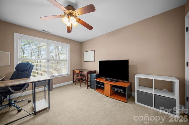6118 Bickett Ridge Drive, Monroe, NC 28110