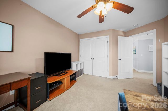 6118 Bickett Ridge Drive, Monroe, NC 28110